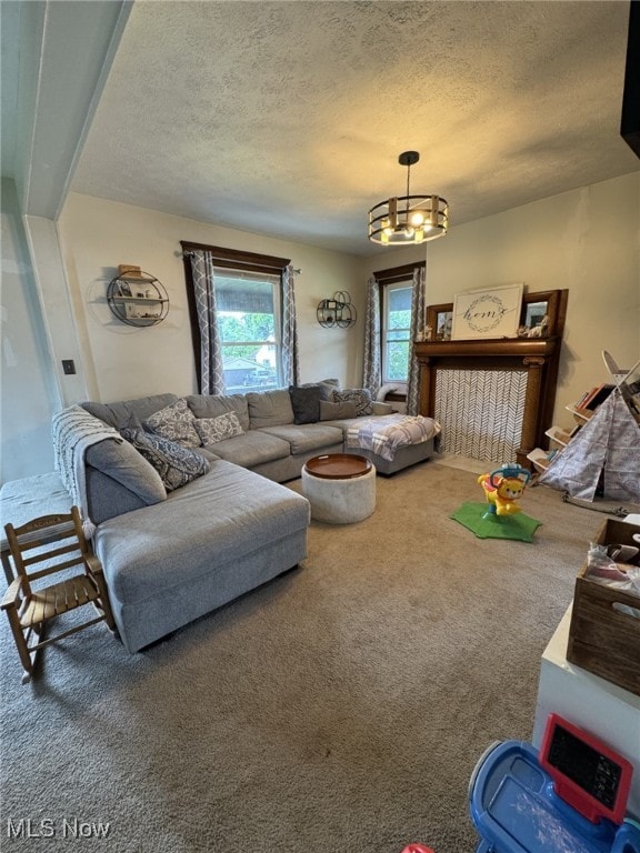 727 Bird St, Parkersburg, WV 26101 - photo 23
