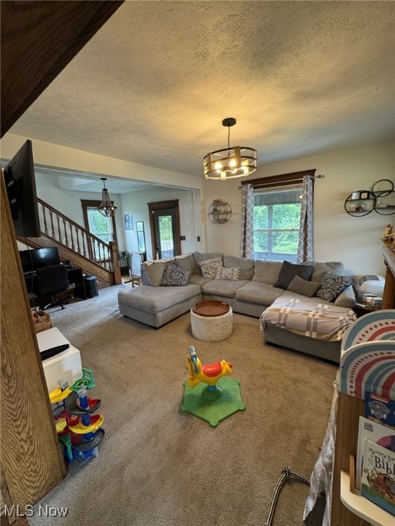 727 Bird St, Parkersburg, WV 26101 - photo 24