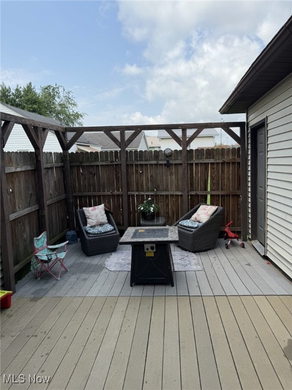 727 Bird St, Parkersburg, WV 26101 - photo 25
