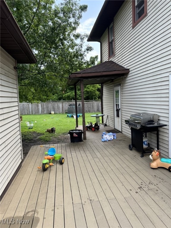 727 Bird St, Parkersburg, WV 26101 - photo 26