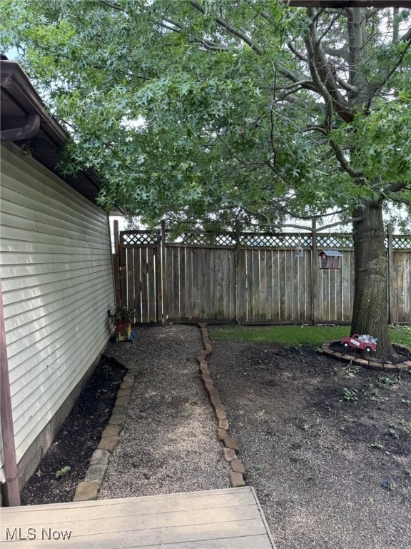 727 Bird St, Parkersburg, WV 26101 - photo 27