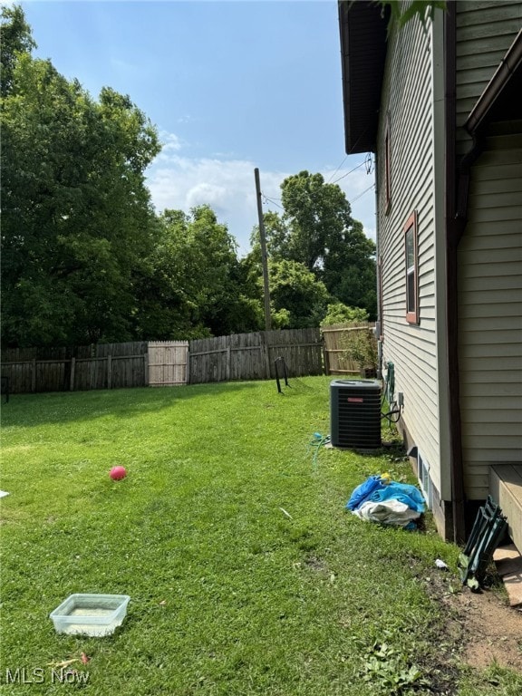 727 Bird St, Parkersburg, WV 26101 - photo 29