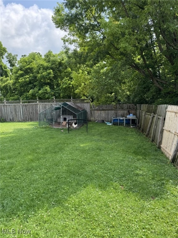 727 Bird St, Parkersburg, WV 26101 - photo 30
