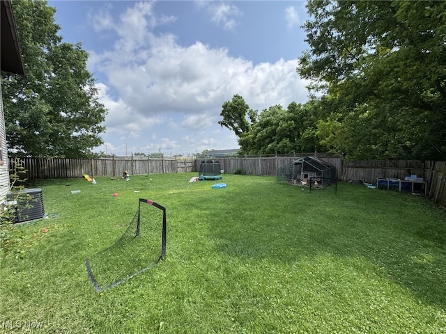 727 Bird St, Parkersburg, WV 26101 - photo 31