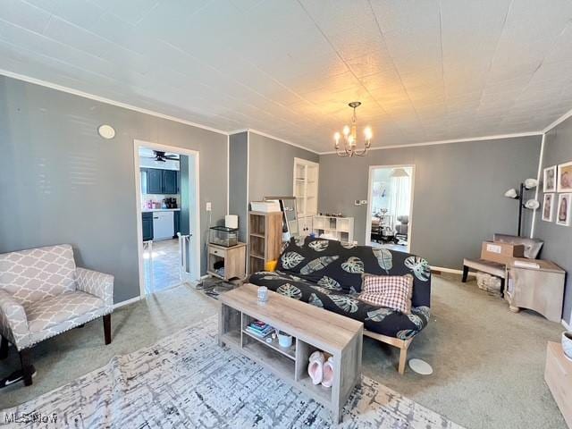 934 Parrish St, Uhrichsville, OH 44683 - photo 4