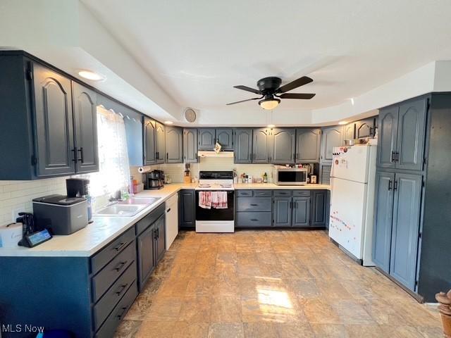 934 Parrish St, Uhrichsville, OH 44683 - photo 6