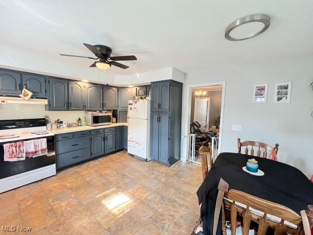 934 Parrish St, Uhrichsville, OH 44683 - photo 8