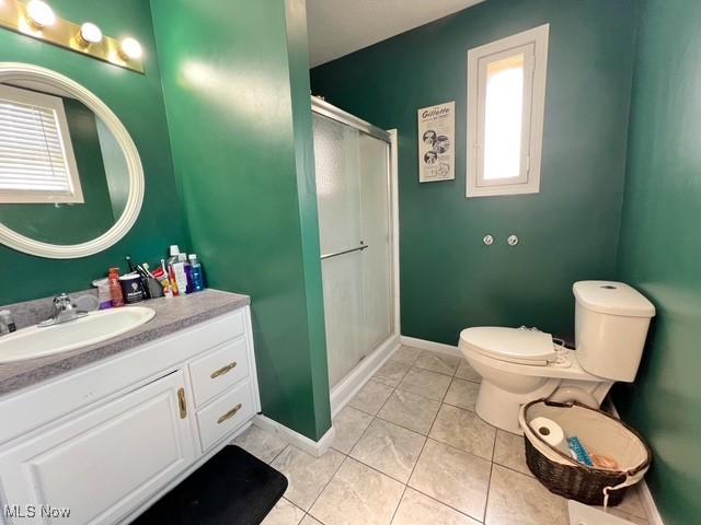 934 Parrish St, Uhrichsville, OH 44683 - photo 9