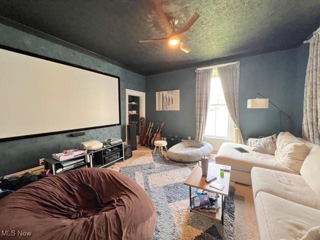 934 Parrish St, Uhrichsville, OH 44683 - photo 12