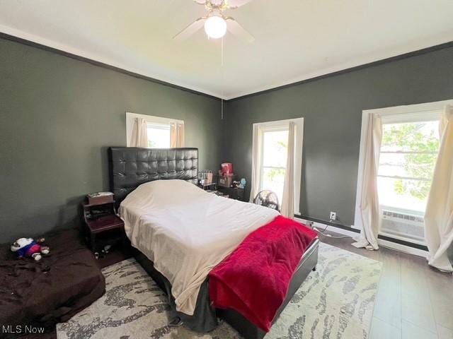 934 Parrish St, Uhrichsville, OH 44683 - photo 13