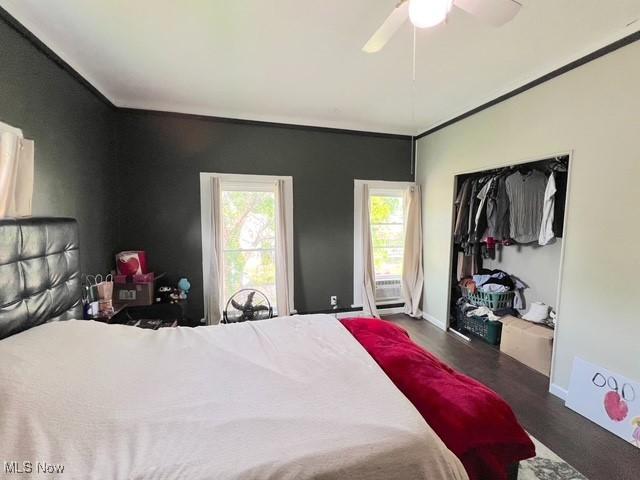 934 Parrish St, Uhrichsville, OH 44683 - photo 14