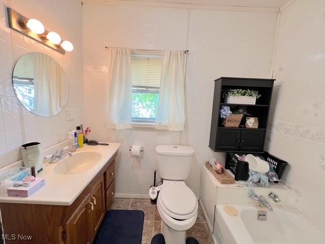 934 Parrish St, Uhrichsville, OH 44683 - photo 15