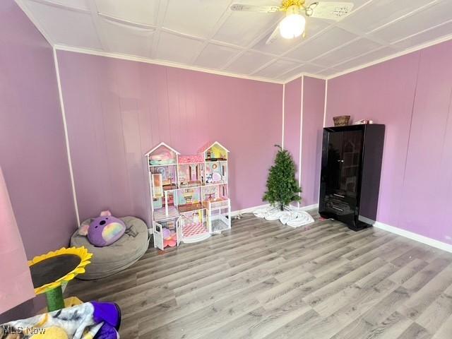 934 Parrish St, Uhrichsville, OH 44683 - photo 18