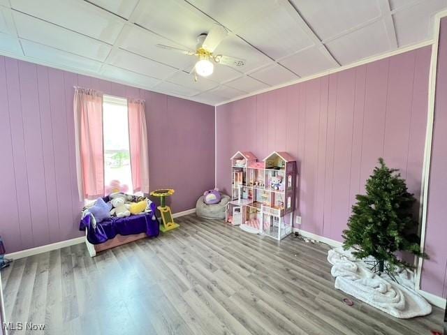 934 Parrish St, Uhrichsville, OH 44683 - photo 19