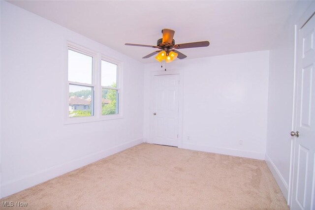 200 W 40th St, Shadyside, OH 43947