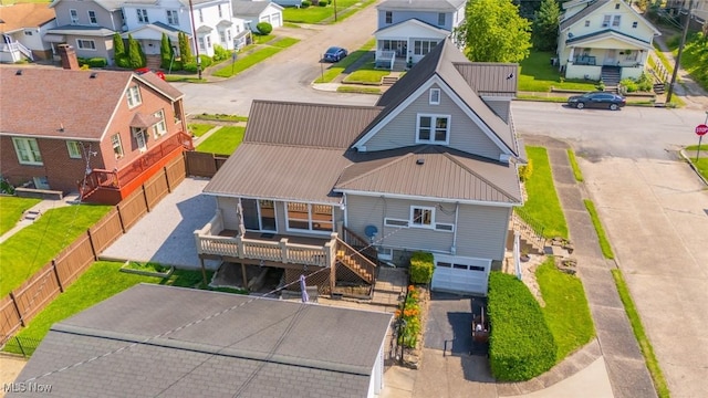 200 W 40th St, Shadyside, OH 43947