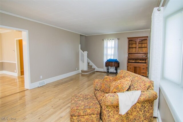 200 W 40th St, Shadyside, OH 43947