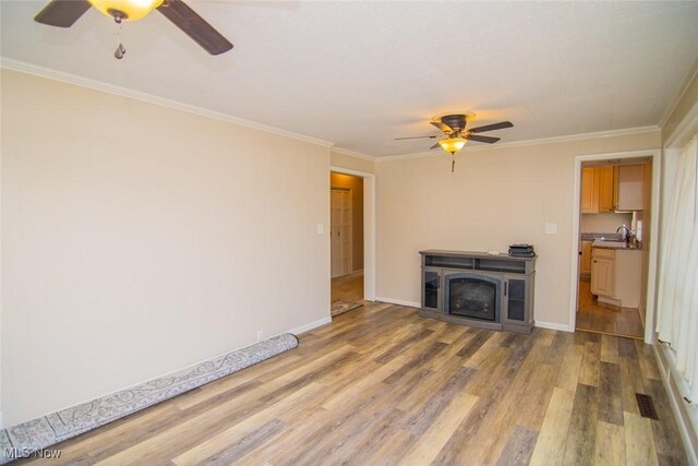200 W 40th St, Shadyside, OH 43947