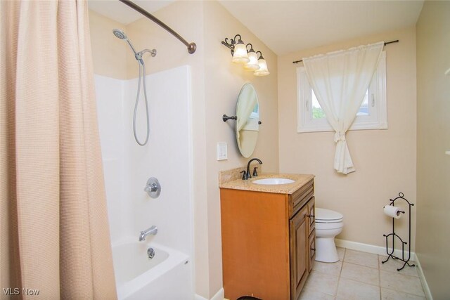 200 W 40th St, Shadyside, OH 43947