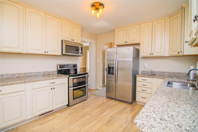 200 W 40th St, Shadyside, OH 43947