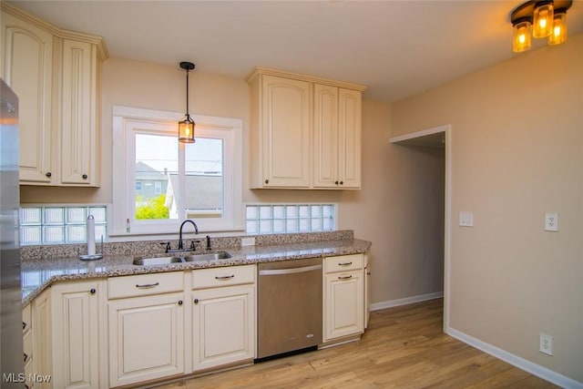 200 W 40th St, Shadyside, OH 43947