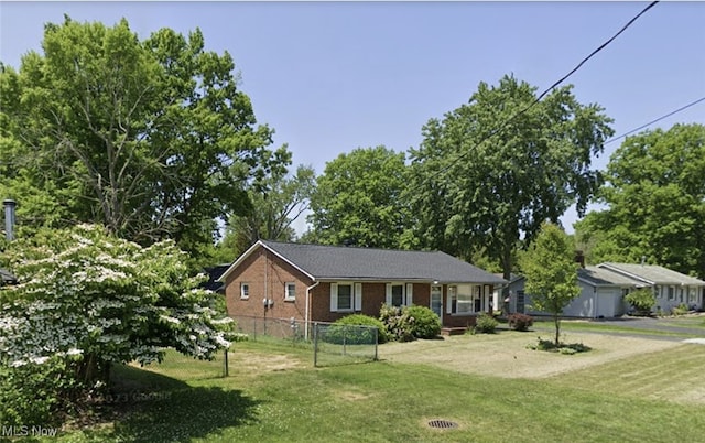 5930 Lake Rd, Mentor, OH 44060 - photo 1