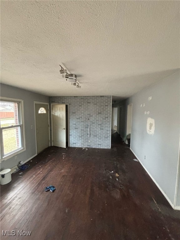 5930 Lake Rd, Mentor, OH 44060 - photo 10