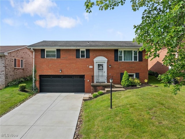 2630 Lafayette Blvd, Steubenville, OH 43952 - photo 1