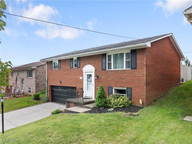 2630 Lafayette Blvd, Steubenville, OH 43952 - photo 2