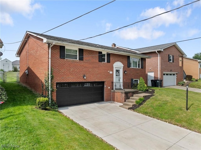 2630 Lafayette Blvd, Steubenville, OH 43952 - photo 3