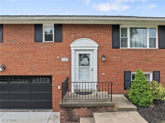 2630 Lafayette Blvd, Steubenville, OH 43952 - photo 4