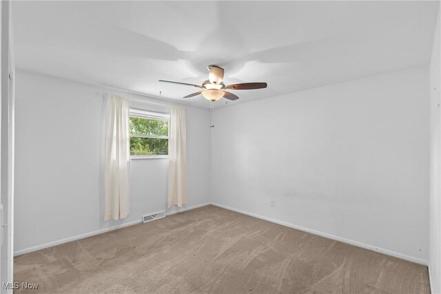 2630 Lafayette Blvd, Steubenville, OH 43952 - photo 14