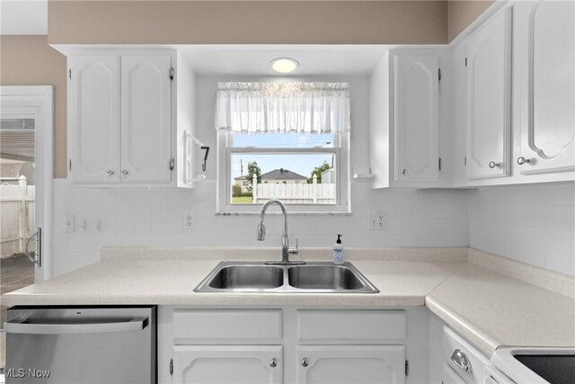 2630 Lafayette Blvd, Steubenville, OH 43952 - photo 11