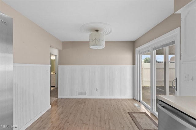 2630 Lafayette Blvd, Steubenville, OH 43952 - photo 12