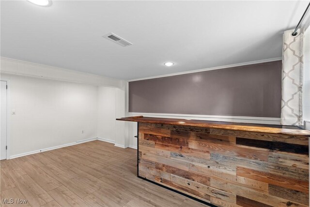 2630 Lafayette Blvd, Steubenville, OH 43952 - photo 23