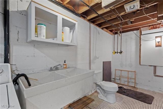 2630 Lafayette Blvd, Steubenville, OH 43952 - photo 25