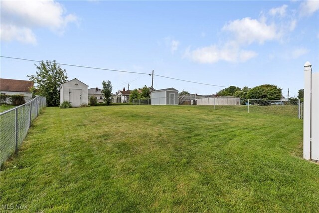 2630 Lafayette Blvd, Steubenville, OH 43952 - photo 27