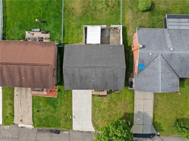 2630 Lafayette Blvd, Steubenville, OH 43952 - photo 35