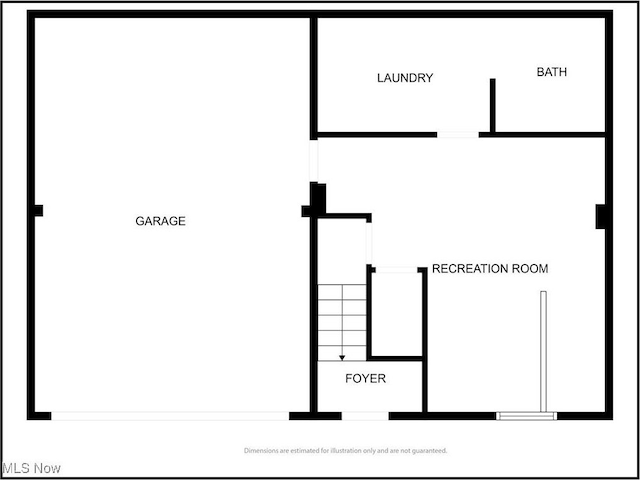 2630 Lafayette Blvd, Steubenville, OH 43952 - photo 39