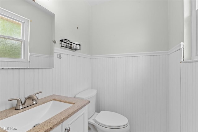 2630 Lafayette Blvd, Steubenville, OH 43952 - photo 16