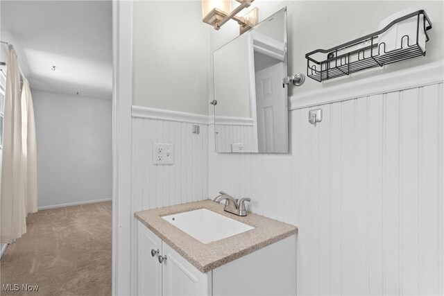 2630 Lafayette Blvd, Steubenville, OH 43952 - photo 17