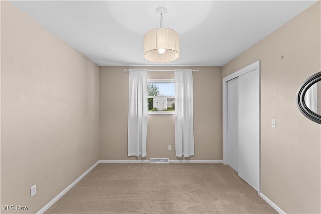 2630 Lafayette Blvd, Steubenville, OH 43952 - photo 18