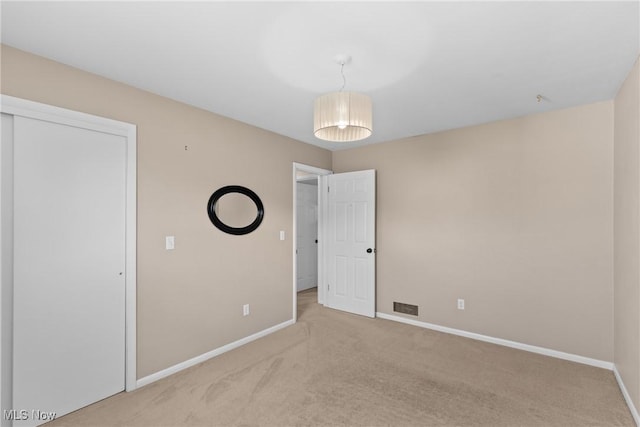 2630 Lafayette Blvd, Steubenville, OH 43952 - photo 19