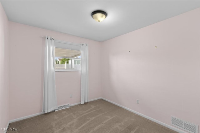2630 Lafayette Blvd, Steubenville, OH 43952 - photo 20