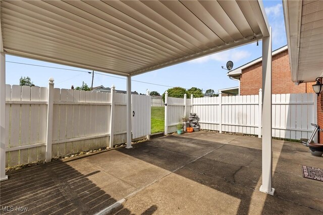 2630 Lafayette Blvd, Steubenville, OH 43952 - photo 29