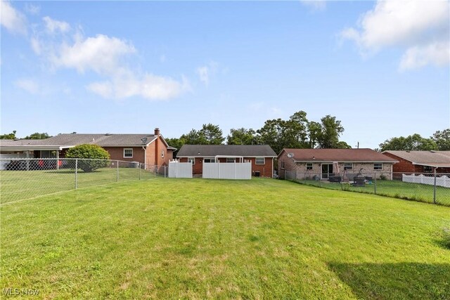 2630 Lafayette Blvd, Steubenville, OH 43952 - photo 30