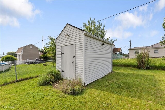 2630 Lafayette Blvd, Steubenville, OH 43952 - photo 31