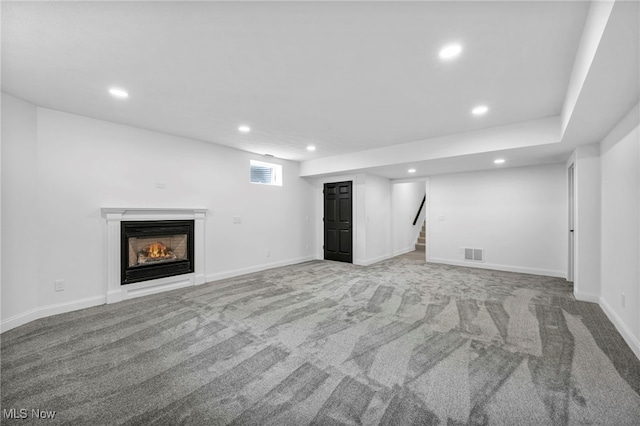 33622 Saint Sharbel Ct, Avon, OH 44011 - photo 42