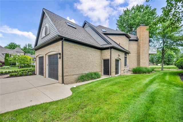33622 Saint Sharbel Ct, Avon, OH 44011 - photo 44