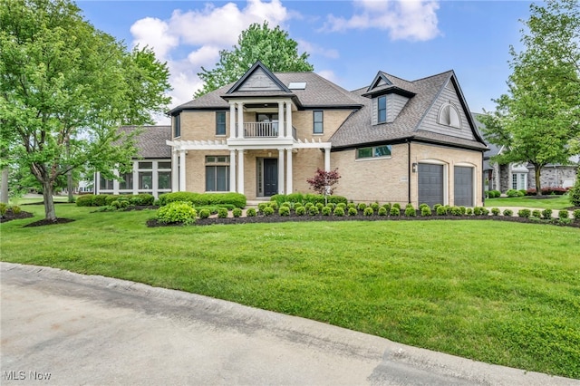 33622 Saint Sharbel Ct, Avon, OH 44011 - photo 1